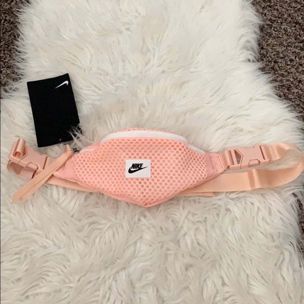 Nike Fanny Pack